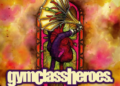 DOWNLOAD Gym Class Heroes – Stereo Hearts Ft. Adam Levine mp3