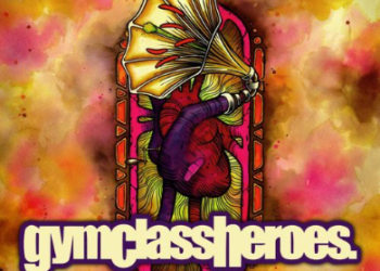 DOWNLOAD Gym Class Heroes – Stereo Hearts Ft. Adam Levine mp3
