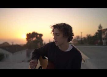 DOWNLOAD Sammy Rash – Lead Me On mp3