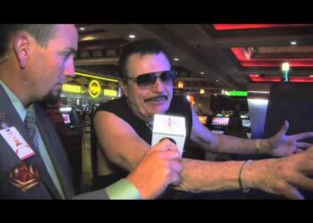 Is Max Baer Jr Alive? Max Baer Jr Age, Wife, Height & Net Worth