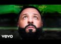 DOWNLOAD DJ Khaled – USE THIS GOSPEL ft. Kanye West, Eminem mp3