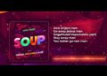 DOWNLOAD Jaivah x Marioo Ft Chino Kidd, Scotty London & Ks Hub – Soup mp3