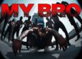 VIDEO: Jeriq – My Bro ft. Phyno | mp4 Download
