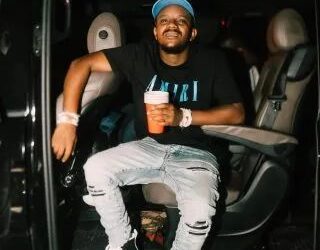 DOWNLOAD Kabza De Small & Njelic – Notes mp3