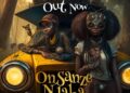 DOWNLOAD Kataleya And Kandle – Onsanze Ndaba mp3