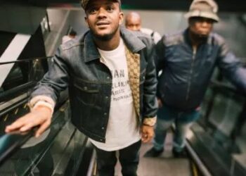 DOWNLOAD Kabza De Small – Eduze ft. Nkosazana Daughter, Mashudu & Keynote mp3