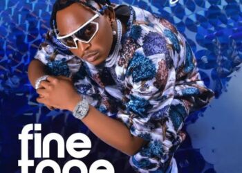 DOWNLOAD Kayumba ft Maud Elka – Show Me mp3