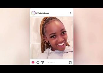 DOWNLOAD Kimani Sunz ft Odi Wa Muranga – Mboka (Work) mp3