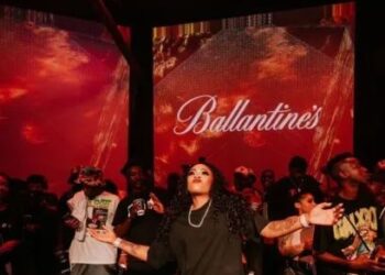 DOWNLOAD Kmat – Groove Cartel Mix mp3