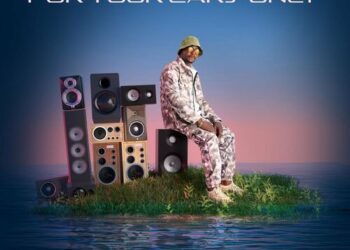 DOWNLOAD Kopzz Avenue – Shuba mp3