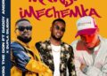 DOWNLOAD Krg The Don ft Daddy Andre & Dufla Diligon – Mambo Imechemka mp3