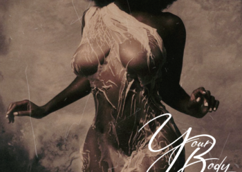 DOWNLOAD Leczy – Your Body Ft. Berri Tiga mp3