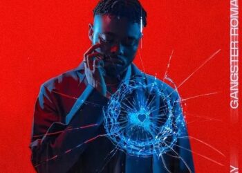 DOWNLOAD Lojay – Yahweh mp3