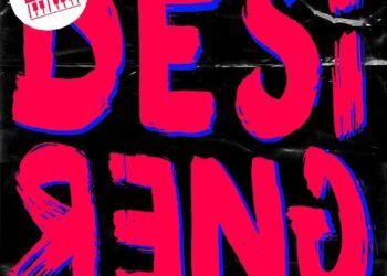 DOWNLOAD Major Lazer – Designer Ft Major League Djz & Joeboy mp3