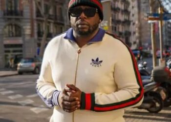 DOWNLOAD DJ Maphorisa & 2woShort – Nanini Nanini ft. Felo Le Tee, Stompiiey & Madumane mp3