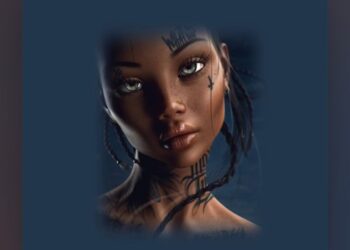 DOWNLOAD Maxy K – Hokoto mp3