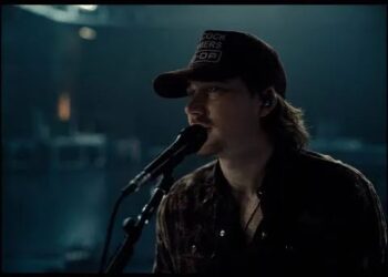 DOWNLOAD Finesse2Tymes – How To Act mp3