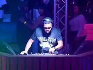 DOWNLOAD NJELIC – IZINTO MANEZJIKE mp3