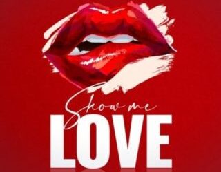 DOWNLOAD Nkanyezi Kubheka, DJ Mashesha & Amapiano Madness – Show Me Love mp3