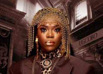 DOWNLOAD Nomfundo Moh – Amalobolo ft. Big Zulu mp3