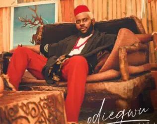 DOWNLOAD ODUMODUBLVCK – Potor Potor Ft. Agunna mp3