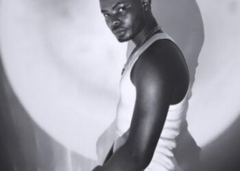 DOWNLOAD Oladips – Omo Ologo (Cover) Ft. Zlatan mp3