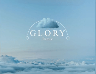 DOWNLOAD Perry Yung – GLORY (Remix) ft. Corizo mp3