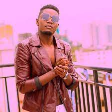 DOWNLOAD Platform Tz – Mapepe mp3