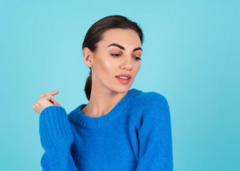 DOWNLOAD Ruby Africa – SIMAMA mp3