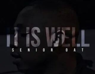 DOWNLOAD Senior Oat – Follow mp3