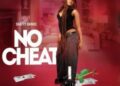 DOWNLOAD Shatty Banks – No Cheat mp3