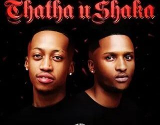 DOWNLOAD Shaunmusiq & Ftears – Bheba Bhebha ft. Myztro mp3