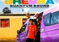 DOWNLOAD ShaunmusiQ, Ftears – Bhebha (Quantum Sound) ft. Mellow and Sleazy, Myztro, Xduppy, Quayr Musiq, Matute Boy mp3