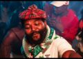 VIDEO: Sjava – Isoka ft. Q Twins & Mzukulu | mp4