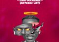 DOWNLOAD King SoundBoi – Sanwo Mi (Speed Up) mp3