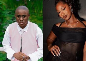 DOWNLOAD Victony – Soweto (Remix) ft. Tems mp3