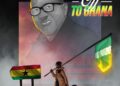 DOWNLOAD Sparkle Tee – Road To Ghana (Peter Obi) mp3