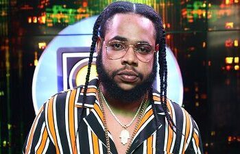 DOWNLOAD Squash – Mission mp3