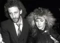 Meet Kim Anderson Stevie Nicks Husband, Kids, Family & Net Worth