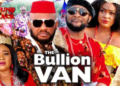 DOWNLOAD Sunyrichy – Bullion Van Odogwu mp3