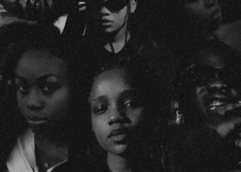 DOWNLOAD Sxdie, Lumai & Blxckie – Do Me mp3