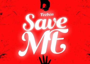 DOWNLOAD Teeben – Save Me mp3