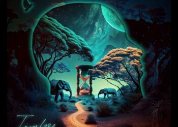 DOWNLOAD Davido – Timeless (Full Album) mp3