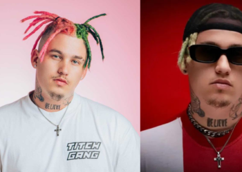 DOWNLOAD Costa Titch – Big Flexa mp3