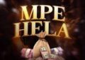 DOWNLOAD Tros Machine Ft G Nako – Mpe Hela mp3