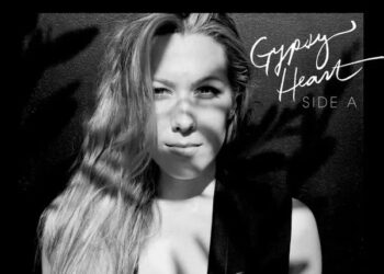 DOWNLOAD Colbie Caillat – Try mp3