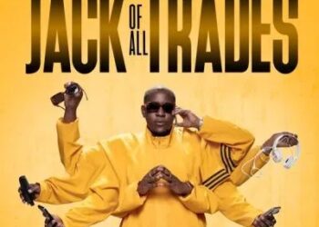 DOWNLOAD Tumza D’kota – Ngisematheni Ft Abidoza, Mawhoo & Keyboytucks mp3