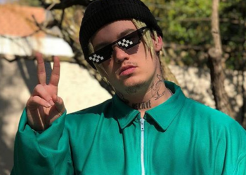 Costa Titch Cause of Death Video, Bio, Wikipedia, Songs, Age, Net worth