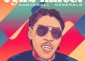 DOWNLOAD Vybz Kartel – Stink Like mp3