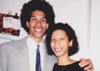 Habiba Abdul-Jabbar: Kareem Abdul Jabbar Ex Wife Biography